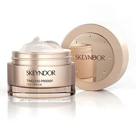 SKEYNDOR Timeless Prodigy kremas, 50ml