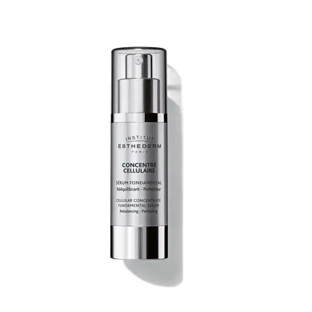 INSTITUT ESTHEDERM PARIS ląstelinio koncentrato serumas, 30 ml