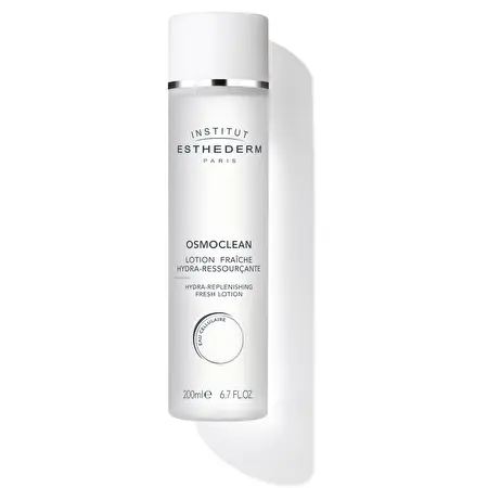 INSTITUT ESTHEDERM PARIS drėkinamasis losjonas, 200 ml