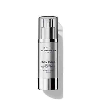 INSTITUT ESTHEDERM PARIS atkuriamasis serumas DERM REPAIR, 30 ml