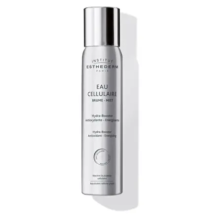 INSTITUT ESTHEDERM PARIS ląstelinio vandens migla, 100 ml