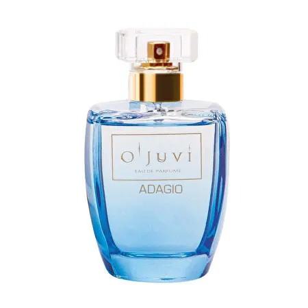 O'juvi Parfumuotas vanduo Eau De Parfum Adagio For Men, 100ml