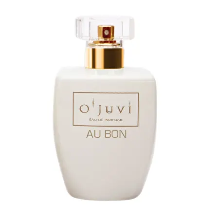 O'juvi Parfumuotas vanduo Eau De Parfum Au Bon, 100ml