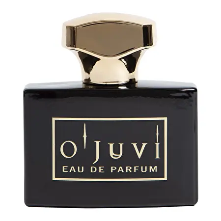O'juvi Parfumuotas vanduo Eau De Parfum E13, 50ml