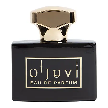 O'juvi Parfumuotas vanduo Eau De Parfum E71, 50ml