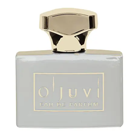 O'juvi Parfumuotas vanduo Eau De Parfum, 50ml