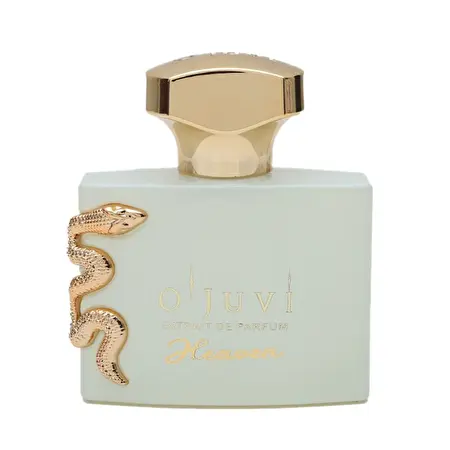 O'juvi Parfumuotas vanduo Extrait De Parfum Heaven, 50ml