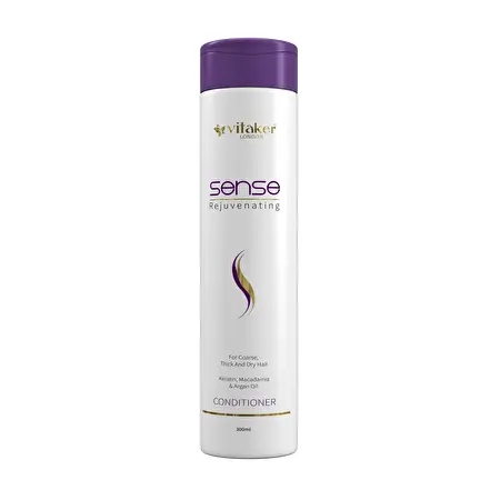 VITAKER SENSE Kondicionierius, 300 ml