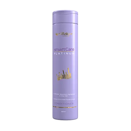 VITAKER SMARTCARE PLATINUM Kondicionierius, 300 ml