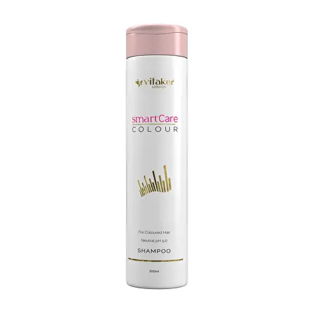 VITAKER COLOR PROTECT Šampūnas, 300 ml
