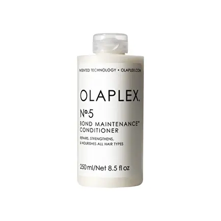 Olaplex No. 5 BOND MAINTENANCE Kondicionierius, 250ml