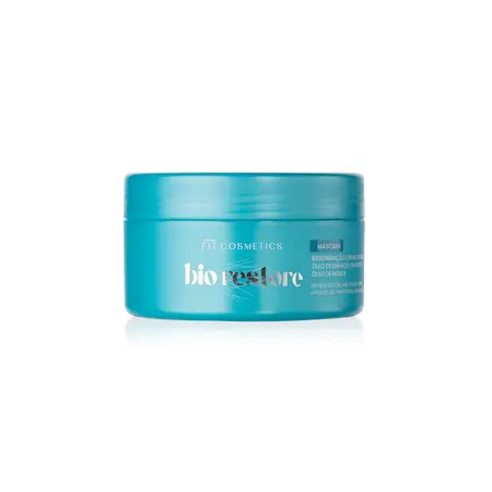 BIO RESTORE kaukė, 250 g