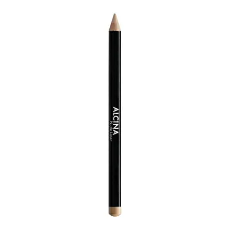 ALCINA Kontūrinis kūno spalvos pieštukas Nude Liner