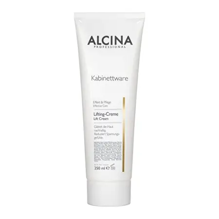 ALCINA Liftingo kremas E LIFTING-CREME, 50 ml