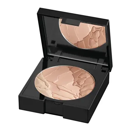 ALCINA Saulės įdegio efekto pudra SUN KISS POWDER, 9 g