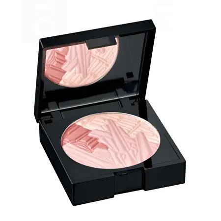 ALCINA Skaistalai BRILLIANT BLUSH ROSE 010, 10 g