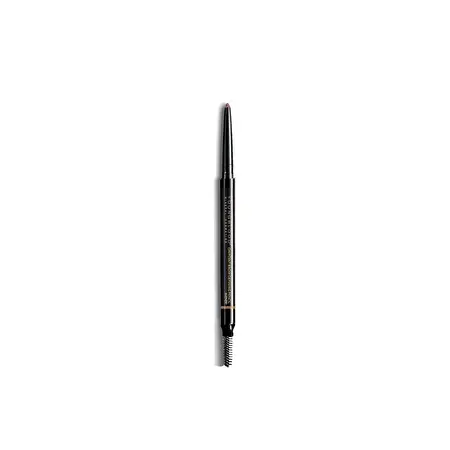 YOUNGBLOOD antakių pieštukas su šukytėmis „On Point Brow Defining Pencil“, Blonde, 0.35 g	