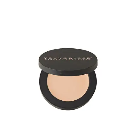 YOUNGBLOOD paakių maskuoklis „Ultimate Concealer”, Fair, 2,8 g	