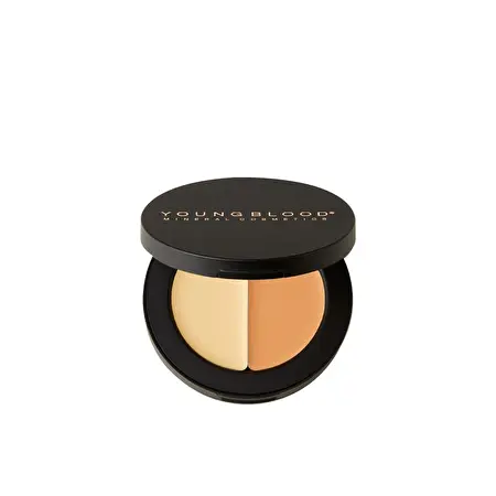 YOUNGBLOOD paakių maskuoklis „Ultimate Corrector“, 2.7 g