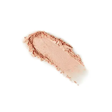YOUNGBLOOD švytėjimo suteikianti priemonė „Light Reflecting Highlighter”, Aurora, 8 g	