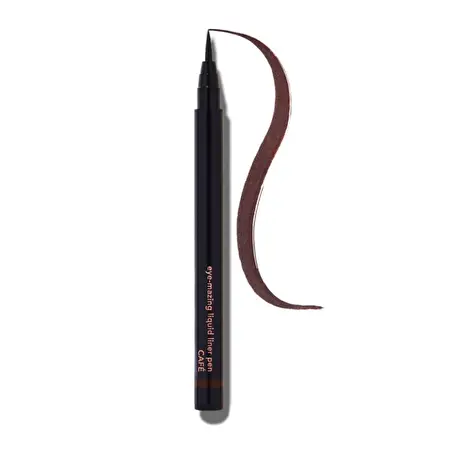 YOUNGBLOOD akių kontūro pieštukas „Eye-mazing Liquid Liner“, Café, 0.59 ml	