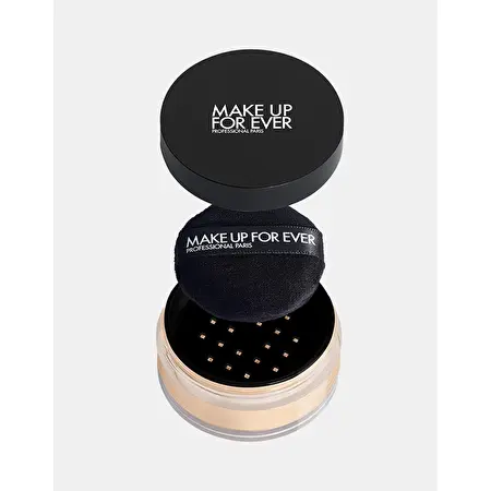 MAKE UP FOR EVER HD Skin Setting Powder-24 BTG Biri pudra, 2.1, 7g	