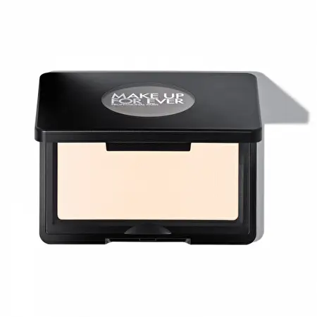 Make Up For Ever Artist Highlighter Švytėjimo suteikianti pudra, Cheerful Beige, 5g
