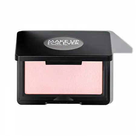 Make Up For Ever Artist Highlighter Švytėjimo suteikianti pudra, Sparkling Quartz, 5g	
