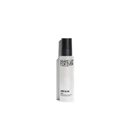 Make Up For Ever Mist & Fix makiažo fiksatorius, 100 ml