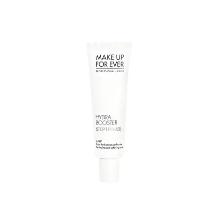 Make Up For Ever STEP 1 Primer Hydra Booster drėkinanti makiažo bazė, 30 ml