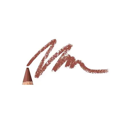 Make Up For Ever Artist Color Pencil Akių ir lūpų pieštukas, Wherever Walnut, 1,4g	