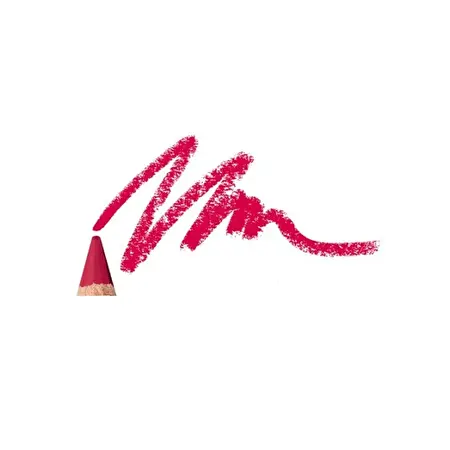 Make Up For Ever Artist Color Pencil Akių ir lūpų pieštukas, Full Red, 1.4g	