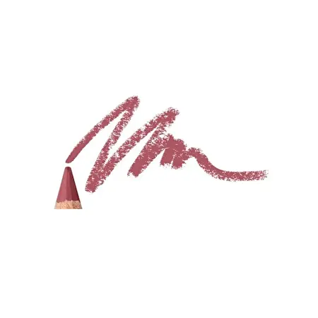 Make Up For Ever Artist Color Pencil Akių ir lūpų pieštukas, Boundless Berry, 1.4g	