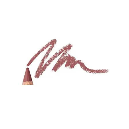 Make Up For Ever Artist Color Pencil Akių ir lūpų pieštukas, Up & Down Tan, 1,4g	