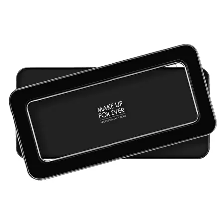 Make Up For Ever Magnetinė paletė L PRO