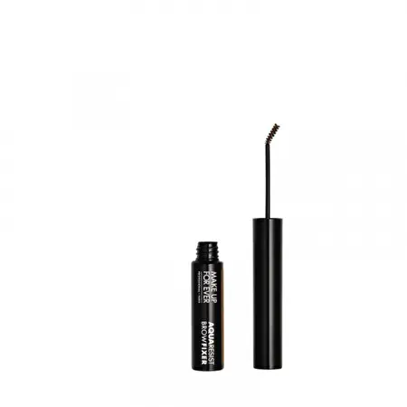 Make Up For Ever AQUA RESIST BROW gelis, Deep Blonde, 5 ml	