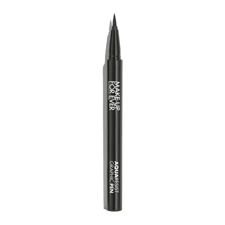 AQUA RESIST GRAPHIC akių apvadas  0,52 ml
