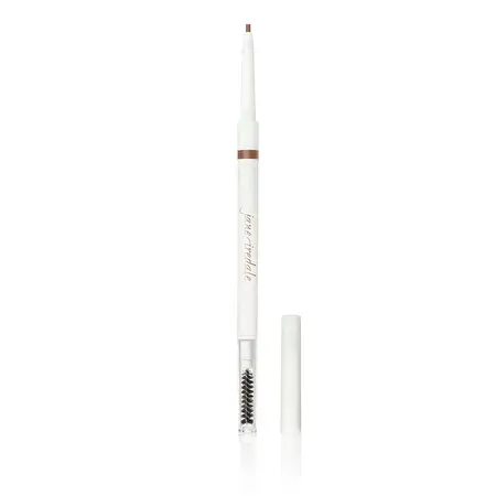 Jane Iredale PureBrow – Išsukamas antakių pieštukas, Ash Blonde