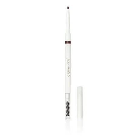 Jane Iredale PureBrow – Išsukamas antakių pieštukas, Dark Brown