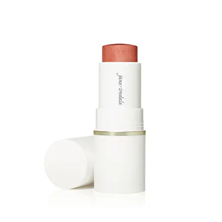 Jane Iredale Glow Time – Pieštukiniai skaistalai, Enchanted