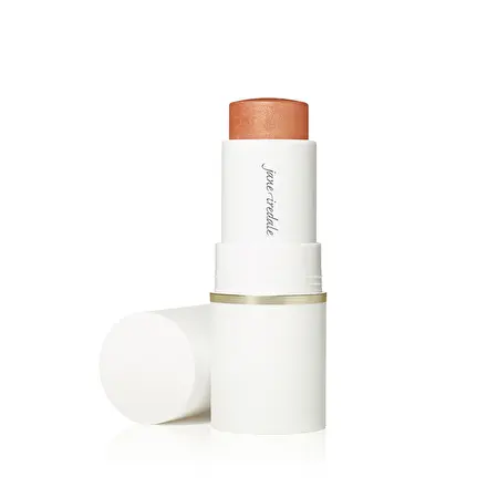 Jane Iredale Glow Time – Pieštukiniai skaistalai, Ethereal