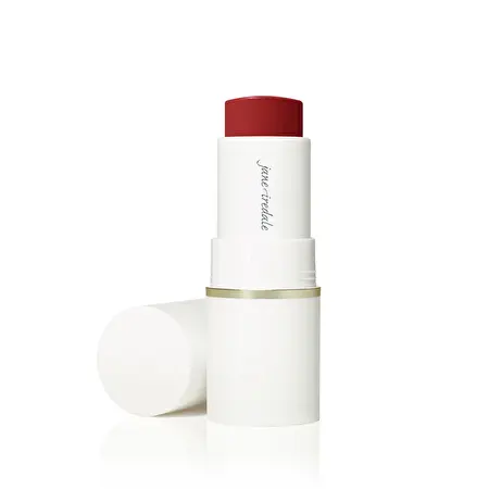 Jane Iredale Glow Time – Pieštukiniai skaistalai, Ember