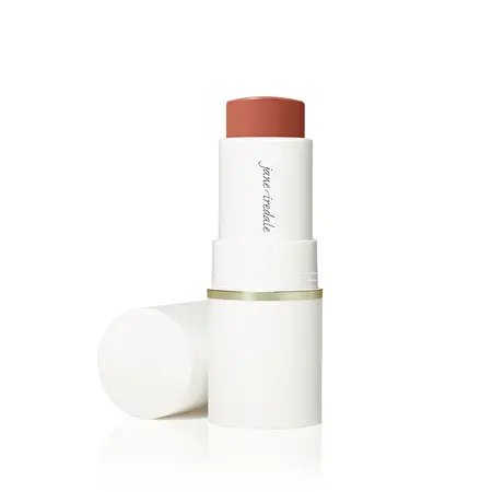 Jane Iredale Glow Time – Pieštukiniai skaistalai, Smolder
