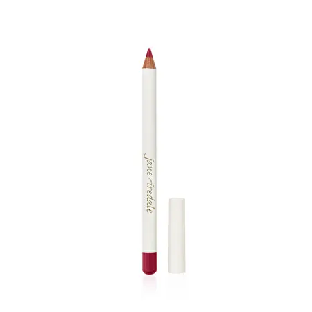 Jane Iredale – Lūpų kontūro pieštukas, Classic Red
