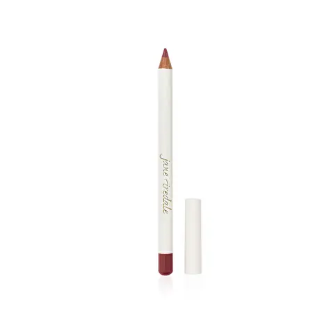 Jane Iredale – Lūpų kontūro pieštukas, Rose