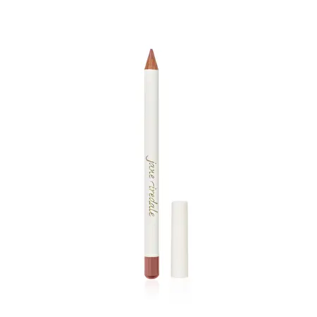 Jane Iredale – Lūpų kontūro pieštukas, Spice