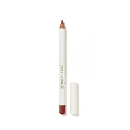 Jane Iredale – Lūpų kontūro pieštukas, Terra Cotta