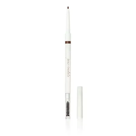 Jane Iredale PureBrow – Išsukamas antakių pieštukas, Medium Brown