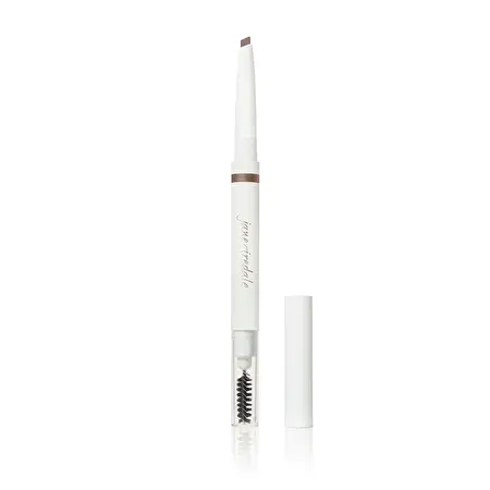 Jane Iredale PureBrow Shaping Pencil – Išsukamas formuojantis antakių pieštukas, Neutral Blonde