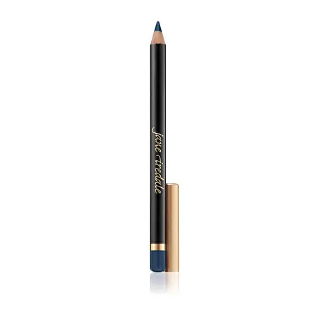 Jane Iredale Eye Pencil – Akių kontūro pieštukas, Midnight Blue
